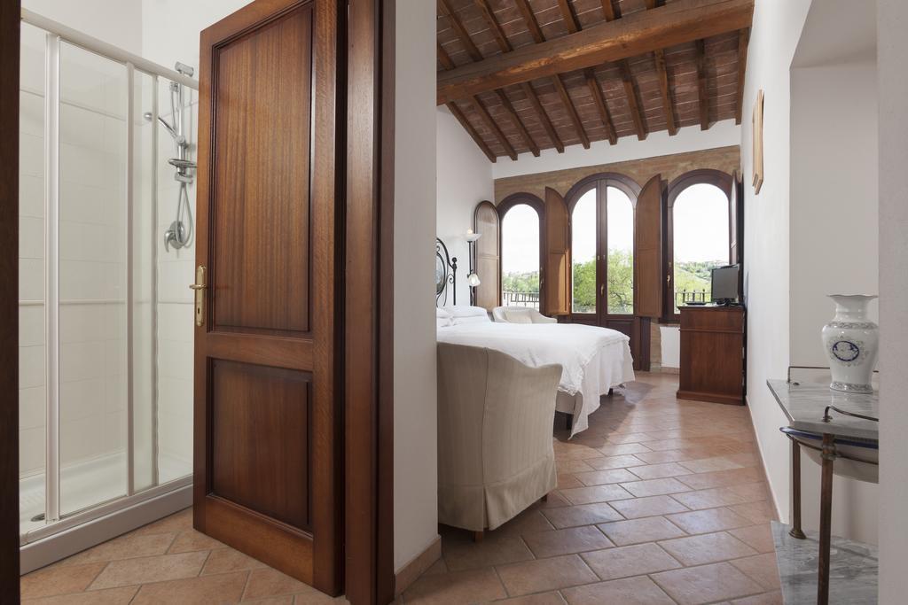 Casa di campagna La Collina