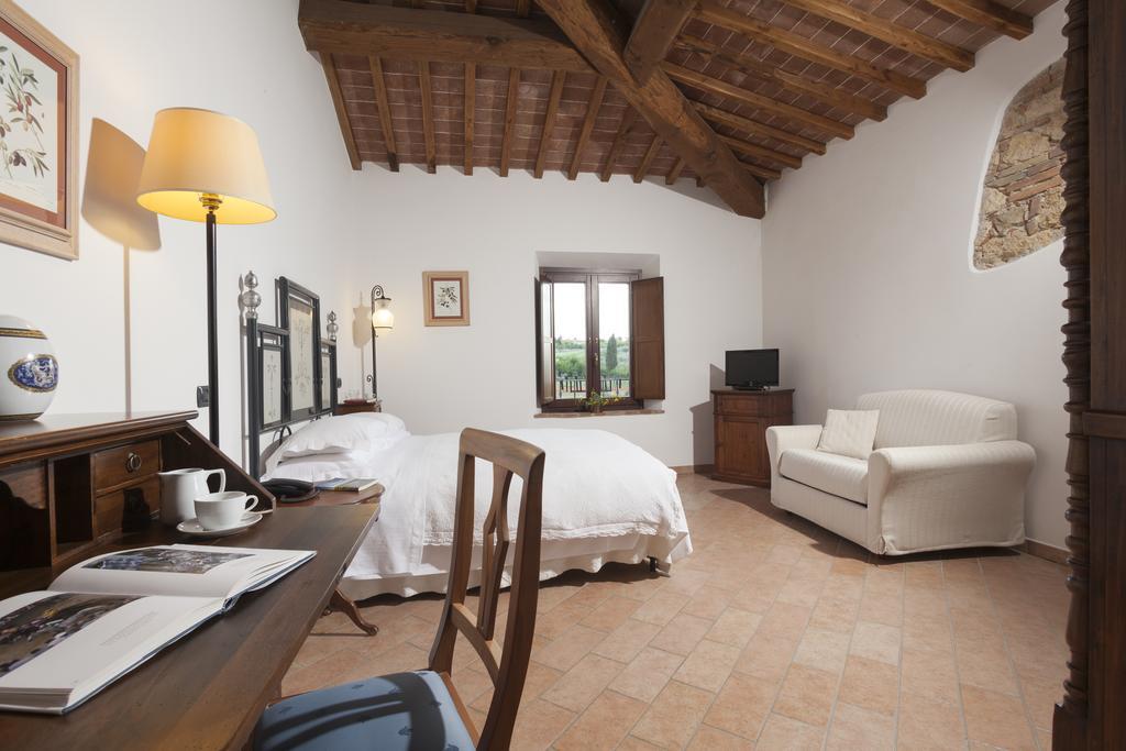 La Collina
