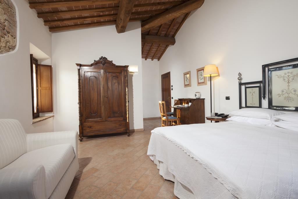 La Collina Casa di campagna *