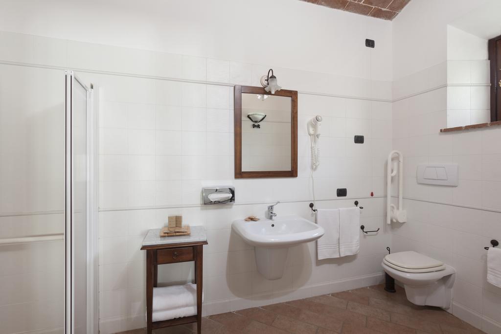 La Collina
