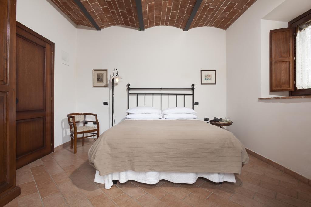 La Collina