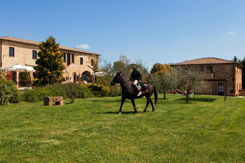 农业主义La Collina Casa di campagna*