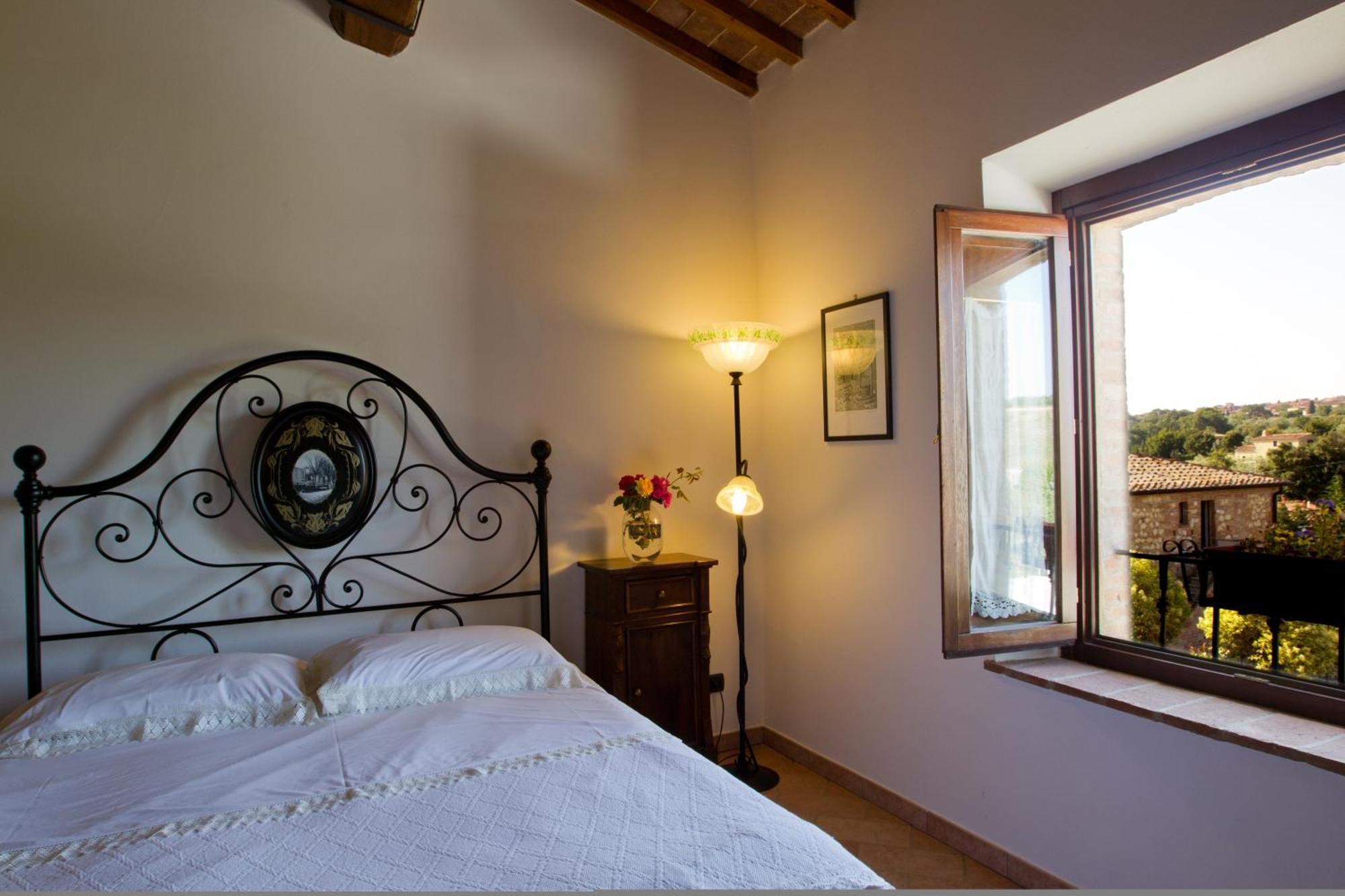 La Collina