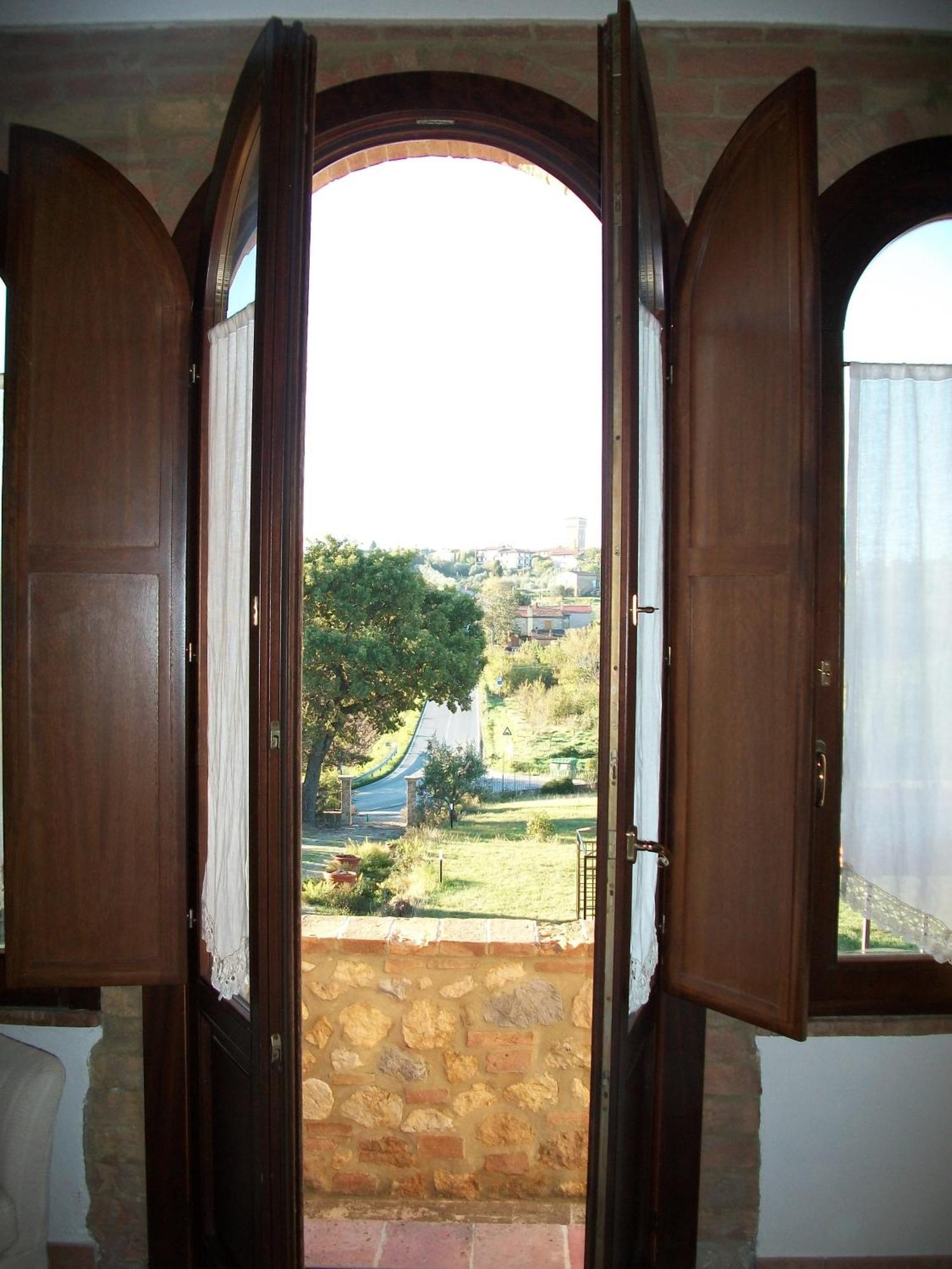 La Collina