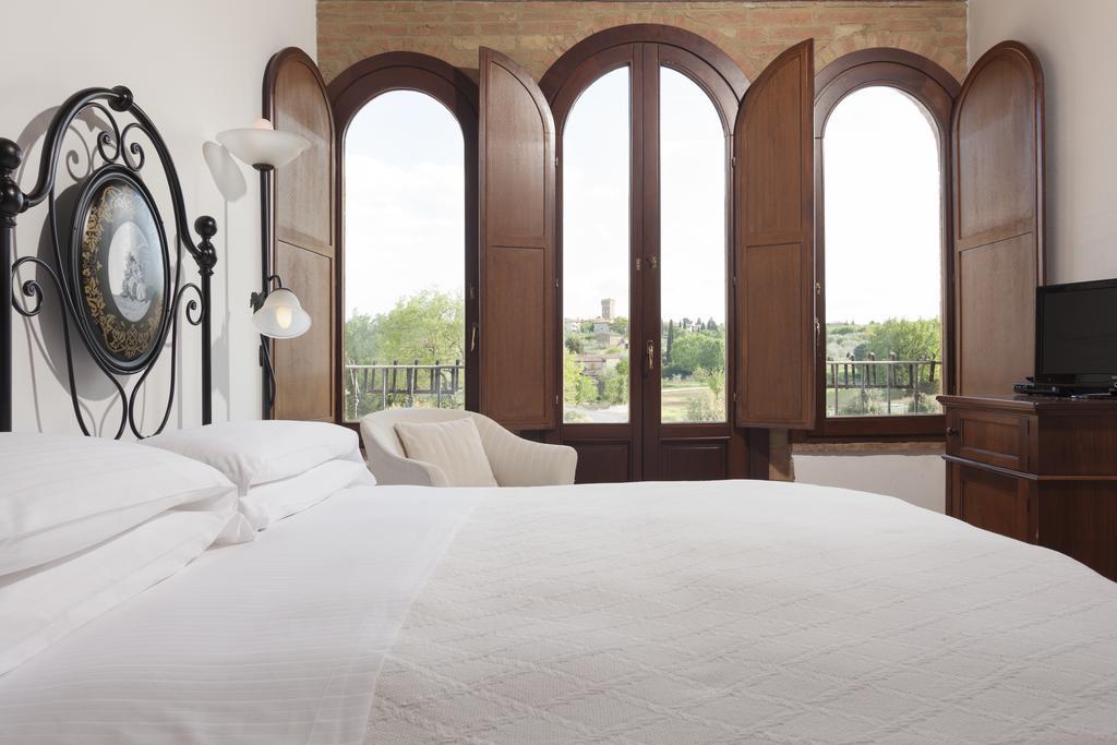 La Collina