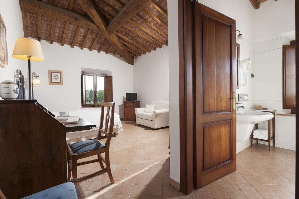 La Collina *