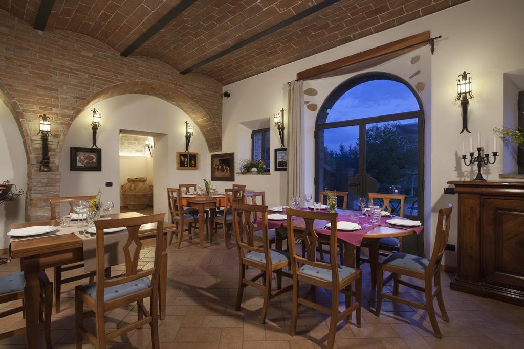 La Collina