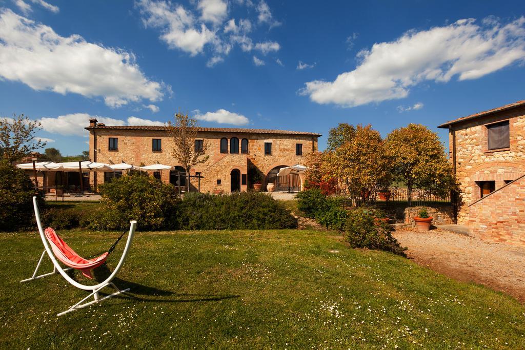 Country house La Collina